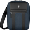 Listonoszka Victorinox Architecture Urban2 Navy 612675, zdjęcie 3