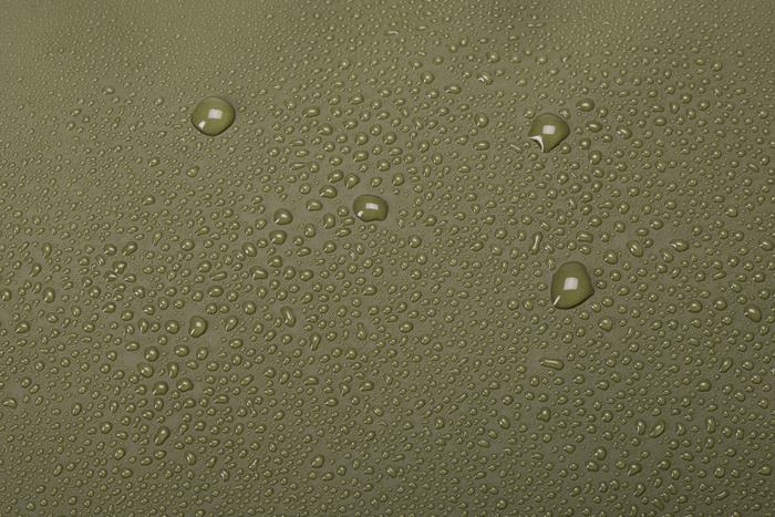 Torba podróżna Thule Chasm 30L deep khaki, zdjęcie 9