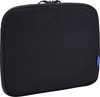Pokrowiec Thule Subterra 2 MacBook Sleeve 13" Black