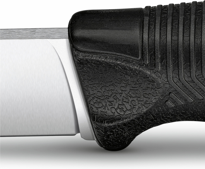 Nóż survivalowy Victorinox Venture 3.0902.3, zdjęcie 12