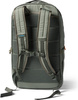 Plecak miejski Cotopaxi Chiquillo Daypack 26L Fatigue, zdjęcie 2