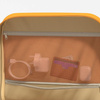 Plecak bagaż podręczny do Wizzair Cabin Zero Classic 28L Honeycomb, zdjęcie 14
