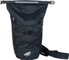 Plecak wodoodporny Cabin Zero ADV Dry 11L Aruba Blue, zdjęcie 9