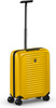 Walizka kabinowa Victorinox Airox 55 cm Yellow, zdjęcie 5