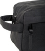 Kosmetyczka Herschel Chapter 5l Black, zdjęcie 6