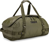 Torba podróżna Thule Chasm 40L deep khaki