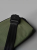 Organizer ma elektronikę Alpaka Flight Pouch - Green