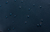 Torba podróżna Thule Chasm 30L darkest blue, zdjęcie 7