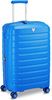 Walizka średnia Roncato B-Flying 68 cm - Light Blue