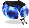 Poduszka podróżna Cabeau S3 Evolution Pillow galaxy