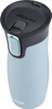 Kubek termiczny Contigo West Loop 2.0 470 ml Iced Aqua