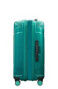 Walizka American Tourister Modern Dream 69 cm na 4 kołach Różowa, zdjęcie 5