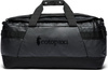 Średnia torba podróżna Cotopaxi Allpa Getaway Duffel 70L Black, zdjęcie 2