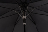 Parasol długi automatyczny Knirps T.760 Sound Ocean