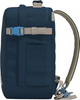 Plecak podróżny 2w1 Cabin Zero Classic Tech 28L Blue Grotto, zdjęcie 8