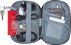 Organizer na elektronikę Thule Subterra 2 Powershuttle M - black, zdjęcie 7