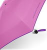 Parasol kieszonkowy Benetton Ultra Mini 56530, zdjęcie 5