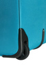 Walizka American Tourister Funshine 55 cm niebieska, zdjęcie 7