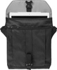 Torba Victorinox Altmont Original Flapover Black, zdjęcie 4