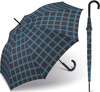 Parasol długi automatyczny Happy Rain Clan Long AC 05