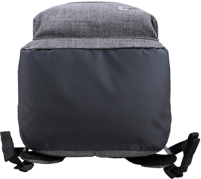 Plecak miejski Cabin Zero Gap Year 28L Light Melange, zdjęcie 6