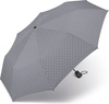 Parasol automatyczny Happy Rain Dots Mini AC 42271-03, zdjęcie 3