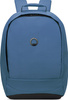 Plecak na laptopa do 15,6'' Delsey Securban Niebieski
