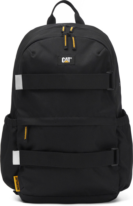 Plecak miejski Cat Caterpillar czarny 84710-01, zdjęcie 2