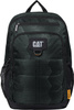 Plecak CAT Caterpillar Bennett 30L Black Streamline, zdjęcie 3
