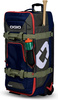 Torba podróżna OGIO RIG ST 132L -  Midnight Olive, zdjęcie 6