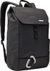 Plecak na laptopa Thule Lithos 16L czarny, zdjęcie 2