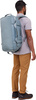 Torba podróżna Thule Chasm 40L Pond Gray, zdjęcie 6
