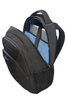 Plecak na laptopa American Tourister At Work 13,3" - 14,1" Czarny, zdjęcie 2