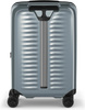Walizka kabinowa Victorinox Airox 55 cm srebrna, zdjęcie 14