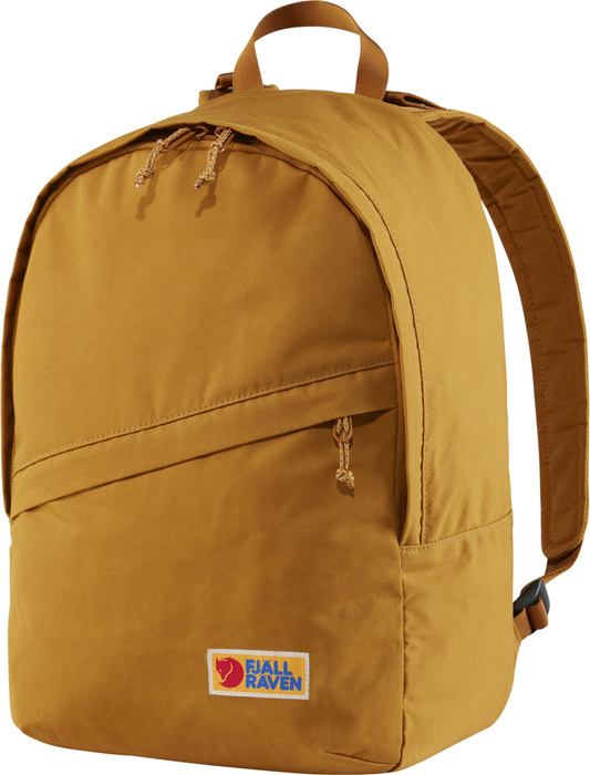 Plecak Fjallraven Vardag 16L Acorn