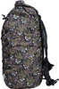 Plecak Cabin Zero ADV Dry 30L night floral