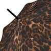 Parasol długi automatyczny Pierre Cardin Leo