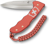 Nóż myśliwski Victorinox Hunter Pro Alox Limited Edition 2025 0.9415.L25