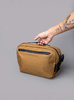 Torba na ramię Alpaka Go Sling X-Pac - Coyote Brown