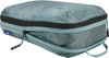 Organizer podróżny kompresyjny Thule PackingCube M Pond Gray, zdjęcie 6