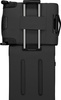 Walizka kabinowa Travelite Briize 55 cm czarna, zdjęcie 8