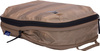 Organizer podróżny Thule PackingCube kompresyjny M - Gentle Beige, zdjęcie 4