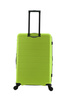 Walizka duża Discovery Skyward 75 cm - Lime