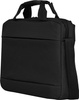 Torba na laptopa do 14" Wenger Format Czarna