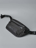 Torba Alpaka Bravo Sling Mini V2 Axoflux - Black, zdjęcie 2