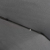 Parasol automatyczny Knirps T.400 Pattern