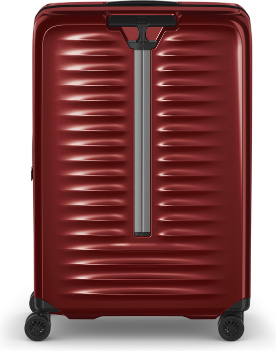 Walizka duża Victorinox Airox 75 cm czerwona, zdjęcie 5