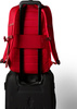 Plecak miejski Cotopaxi Allpa 26L Spicy, zdjęcie 7