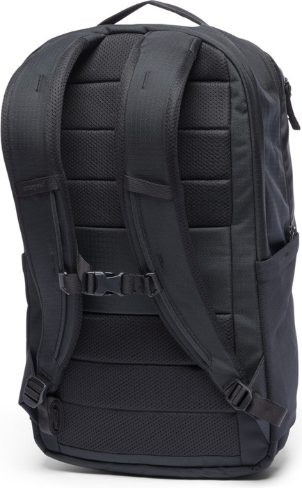Plecak miejski Cotopaxi Allpa 26L Black, zdjęcie 2