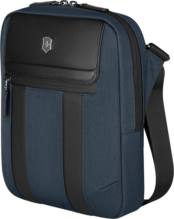 Listonoszka Victorinox Architecture Urban2 Navy 612675